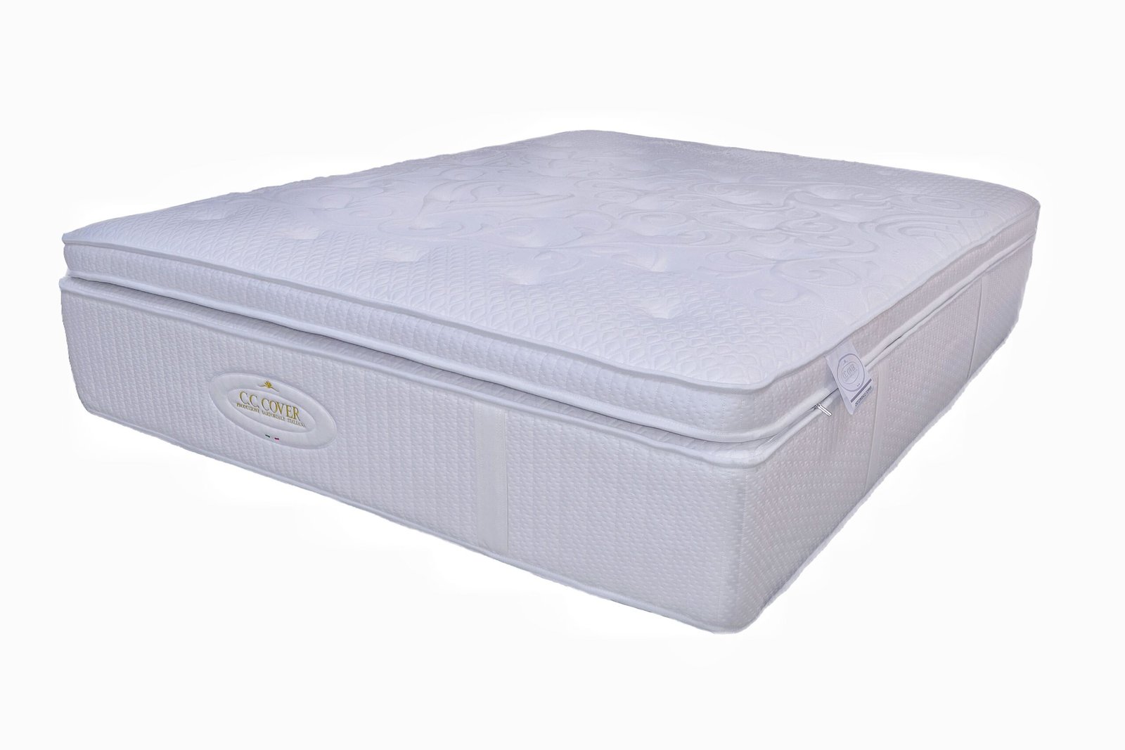 Matelas Sous Vide Support Tête & Epaules - Matelas Sous Vide