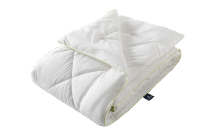 Aloevera Duvet