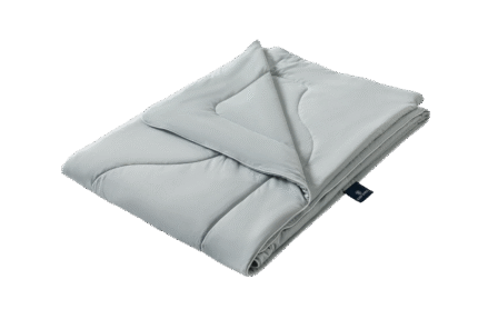 Cool Duvet