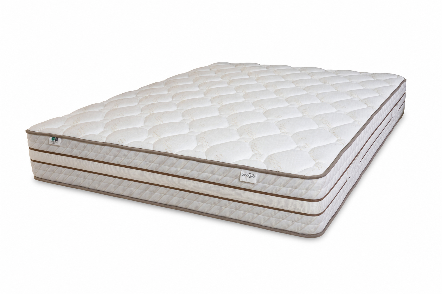 Matelas-Medical-Dedica-Adorno