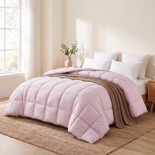 Couette unie Malabata microgel + 2 taies offertes-e8d0-48d5-9939-0063f1531c50_grande Couette unie Malabata microgel + 2 taies offertes