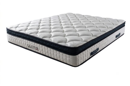 Matelas Amouage
