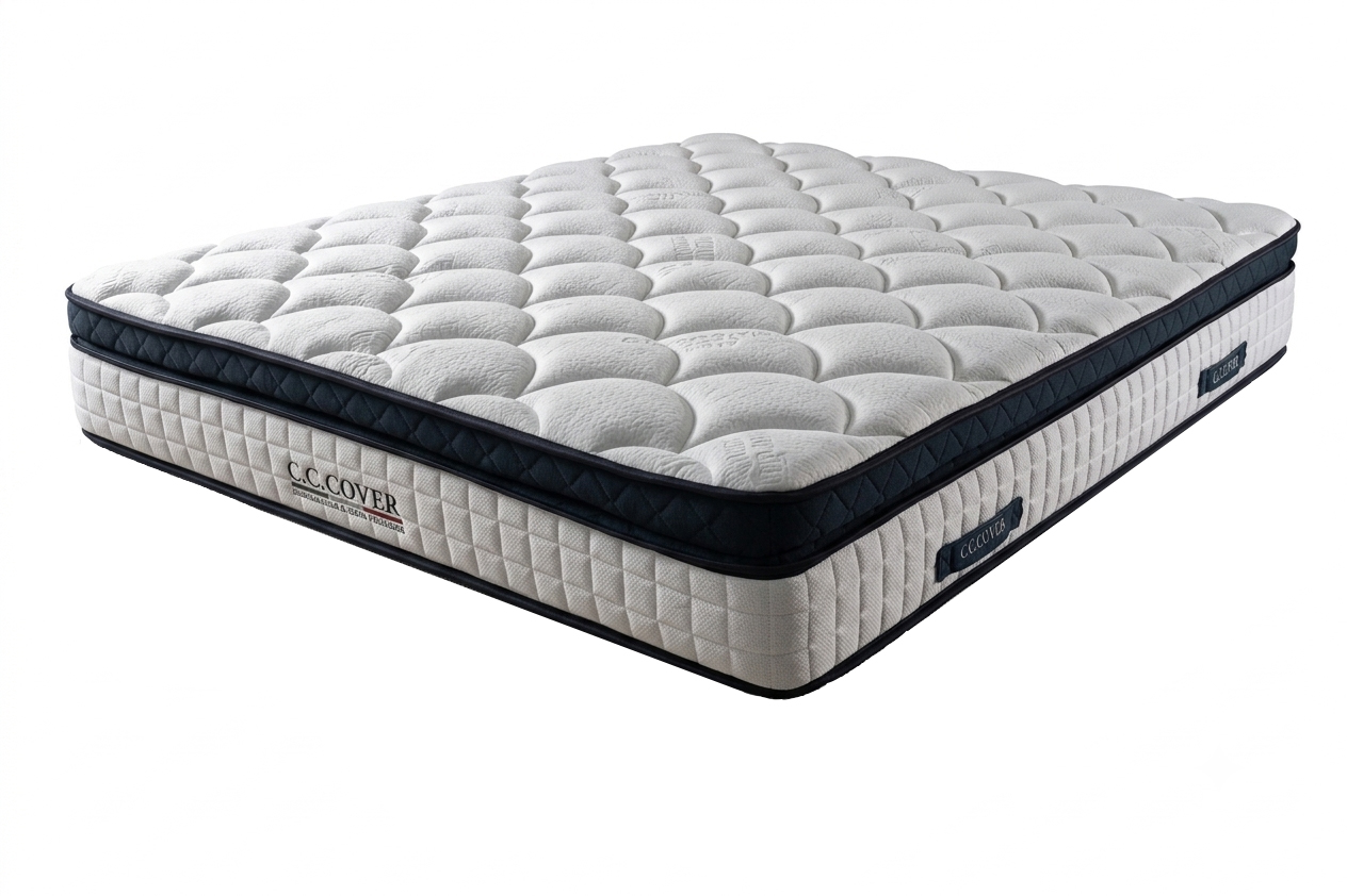 matelas-amwaj