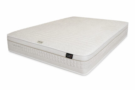 Matelas Médical Natural Ice