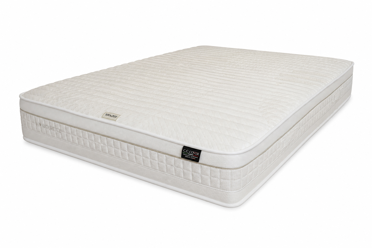 matelas-medical-naturale-ice