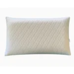 Oreiller Roulé - Premium Memory - 14 Cm