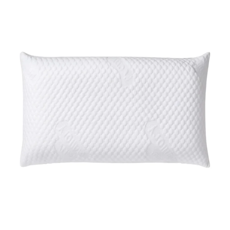 Oreiller Memoire de Forme - Premuim Memory - 17 Cm