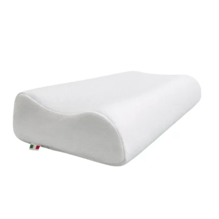 Oreiller Cervical