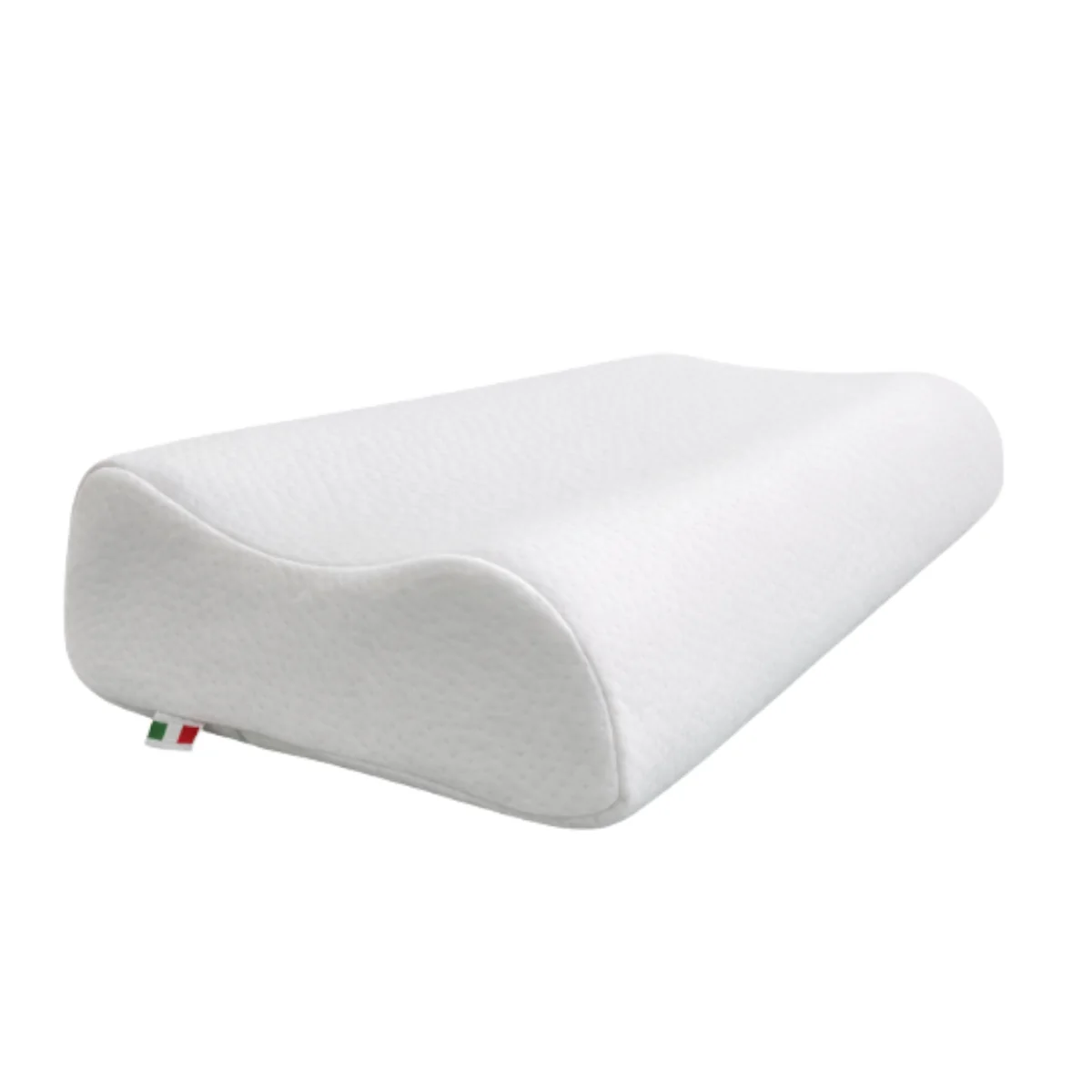 Oreiller Cervical Oreiller Cervical