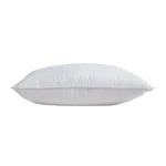 Oreiller Duvet