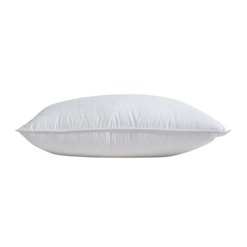 Oreiller Duvet