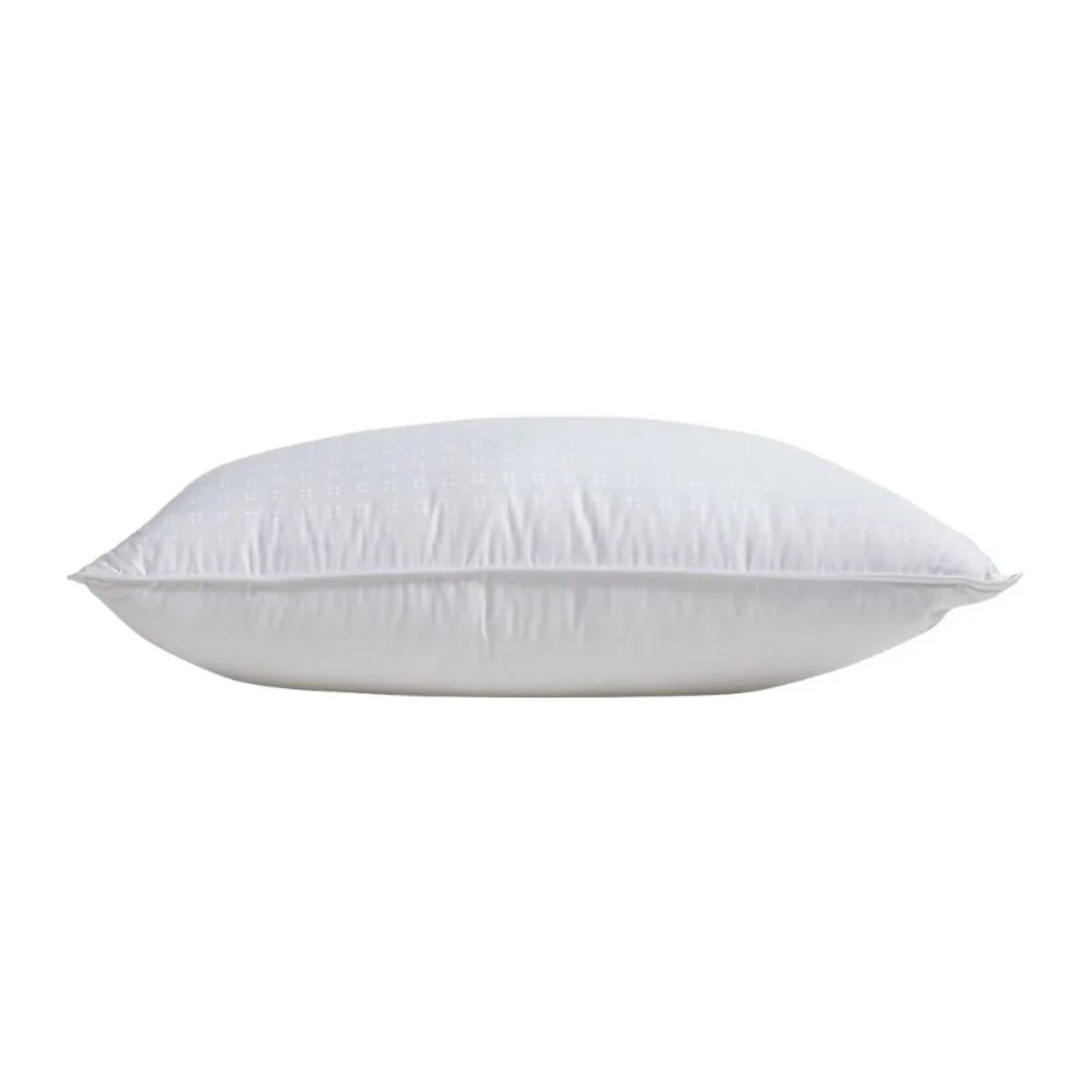 Oreiller Duvet Oreiller Duvet
