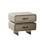 Table de chevet Horizon