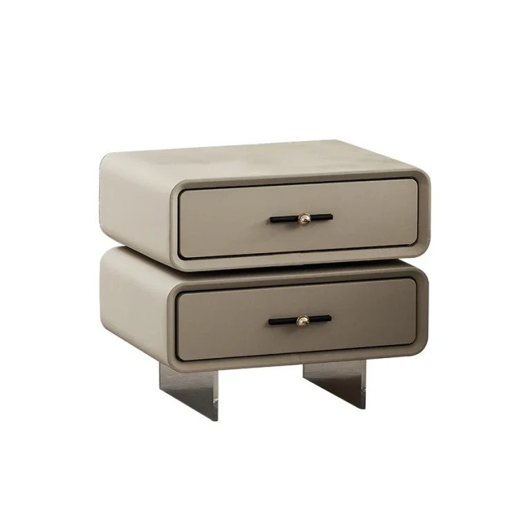 Table de chevet Horizon Table de chevet Horizon