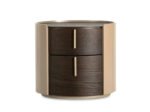 Table de chevet Nova