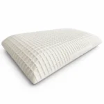 Oreiller Memoire de Forme - Premuim Memory - 15 Cm